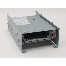 IBM Tape Drive PV124T LTO6 HH SAS Loader Drive 35P2234 